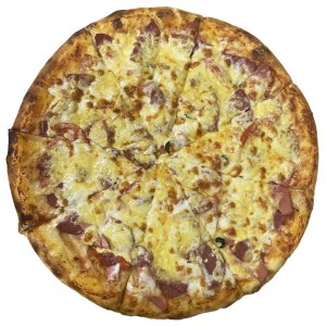 del-kolbas