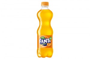 fanta05