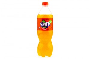 fanta1