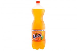 fanta2