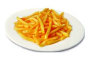 frenchfries