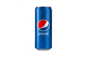 pepsi03