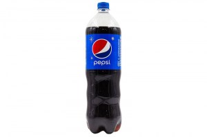 pepsi1