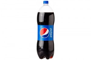 pepsi2